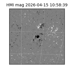 shmi - 2026-04-15T10:58:39.700000