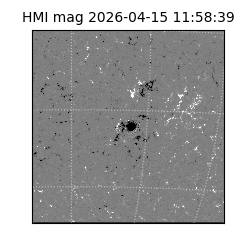 shmi - 2026-04-15T11:58:39.700000