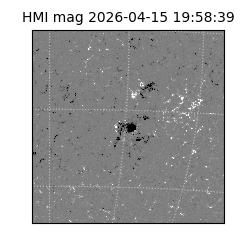 shmi - 2026-04-15T19:58:39.600000