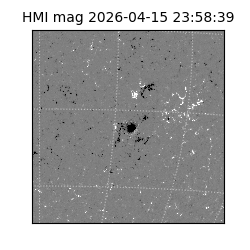 shmi - 2026-04-15T23:58:39.700000