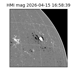 shmi - 2026-04-15T16:58:39.600000