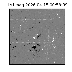 shmi - 2026-04-15T00:58:39.600000