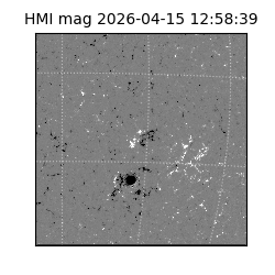 shmi - 2026-04-15T12:58:39.700000