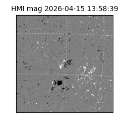 shmi - 2026-04-15T13:58:39.600000