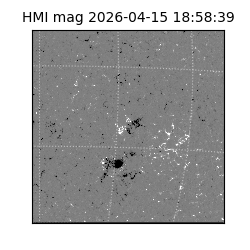 shmi - 2026-04-15T18:58:39.600000