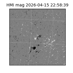 shmi - 2026-04-15T22:58:39.600000