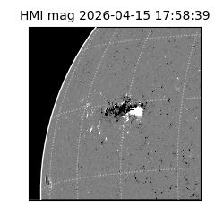 shmi - 2026-04-15T17:58:39.600000