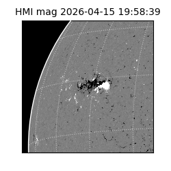 shmi - 2026-04-15T19:58:39.600000