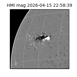 shmi - 2026-04-15T22:58:39.600000