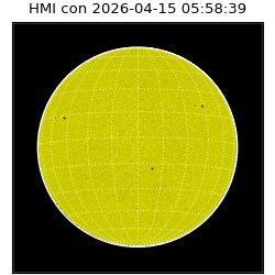 shmi - 2026-04-15T05:58:39.700000