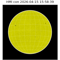 shmi - 2026-04-15T15:58:39.600000