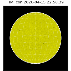 shmi - 2026-04-15T22:58:39.600000