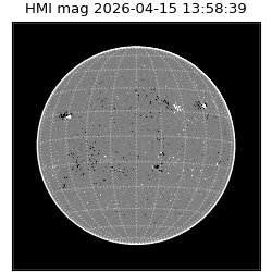 shmi - 2026-04-15T13:58:39.600000