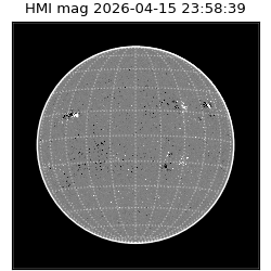 shmi - 2026-04-15T23:58:39.700000