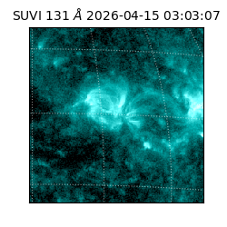 suvi - 2026-04-15T03:03:07.436000