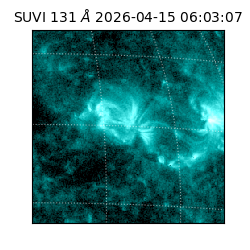 suvi - 2026-04-15T06:03:07.948000