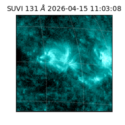 suvi - 2026-04-15T11:03:08.810000