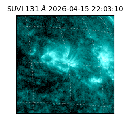 suvi - 2026-04-15T22:03:10.688000