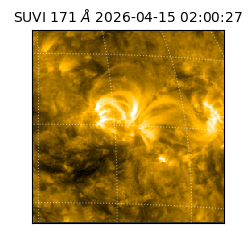 suvi - 2026-04-15T02:00:27.265000