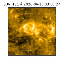 suvi - 2026-04-15T03:00:27.437000