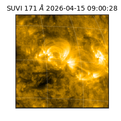 suvi - 2026-04-15T09:00:28.465000