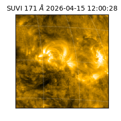 suvi - 2026-04-15T12:00:28.977000