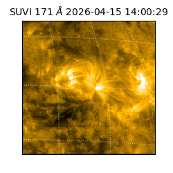 suvi - 2026-04-15T14:00:29.321000