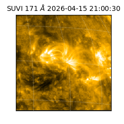 suvi - 2026-04-15T21:00:30.517000