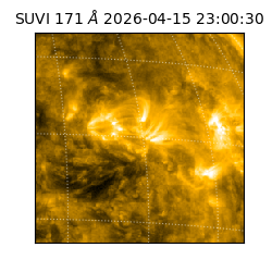 suvi - 2026-04-15T23:00:30.861000