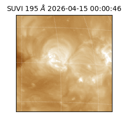 suvi - 2026-04-15T00:00:46.921000