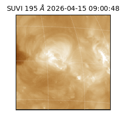 suvi - 2026-04-15T09:00:48.465000