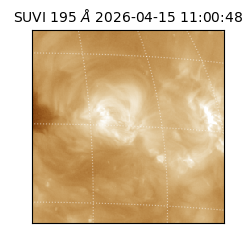 suvi - 2026-04-15T11:00:48.791000