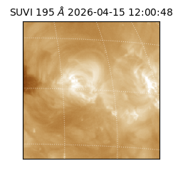 suvi - 2026-04-15T12:00:48.979000