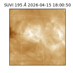 suvi - 2026-04-15T18:00:50.005000