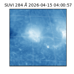 suvi - 2026-04-15T04:00:57.599000