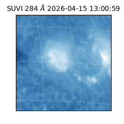 suvi - 2026-04-15T13:00:59.141000