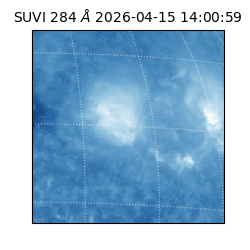 suvi - 2026-04-15T14:00:59.313000