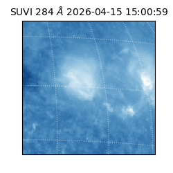 suvi - 2026-04-15T15:00:59.483000