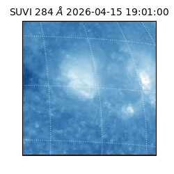 suvi - 2026-04-15T19:01:00.169000