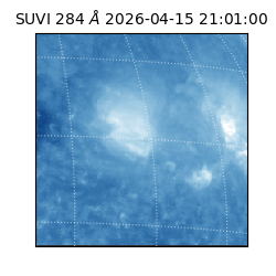 suvi - 2026-04-15T21:01:00.509000