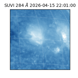 suvi - 2026-04-15T22:01:00.681000