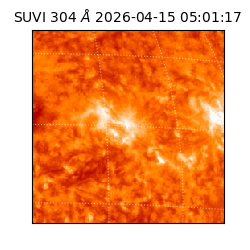 suvi - 2026-04-15T05:01:17.779000