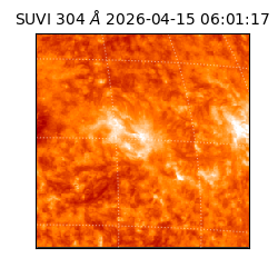 suvi - 2026-04-15T06:01:17.951000