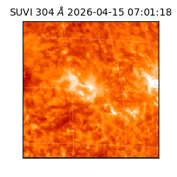 suvi - 2026-04-15T07:01:18.107000