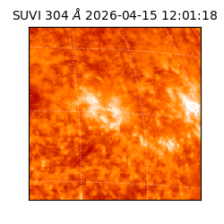 suvi - 2026-04-15T12:01:18.979000