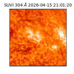 suvi - 2026-04-15T21:01:20.519000