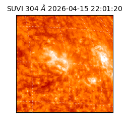 suvi - 2026-04-15T22:01:20.691000