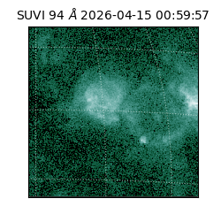 suvi - 2026-04-15T00:59:57.089000