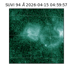 suvi - 2026-04-15T04:59:57.775000