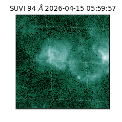 suvi - 2026-04-15T05:59:57.947000